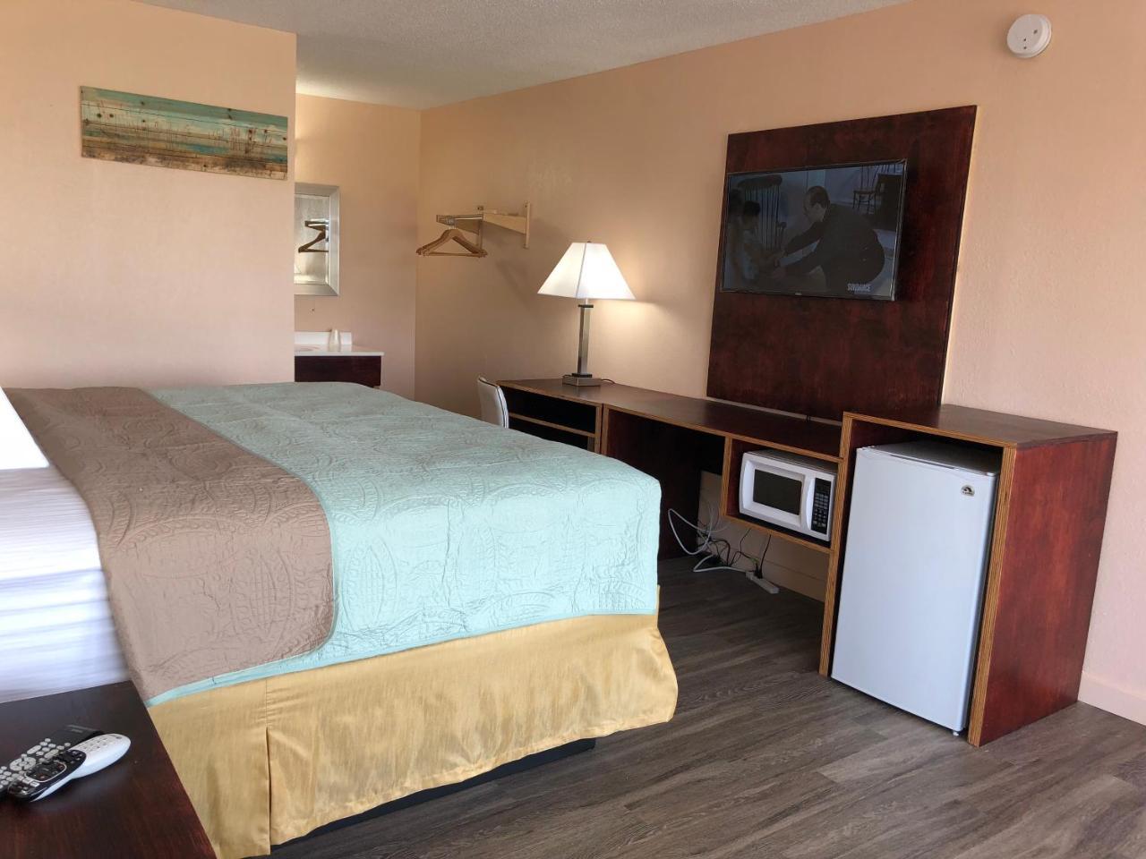 Hotel Lexihill Lexington Luaran gambar